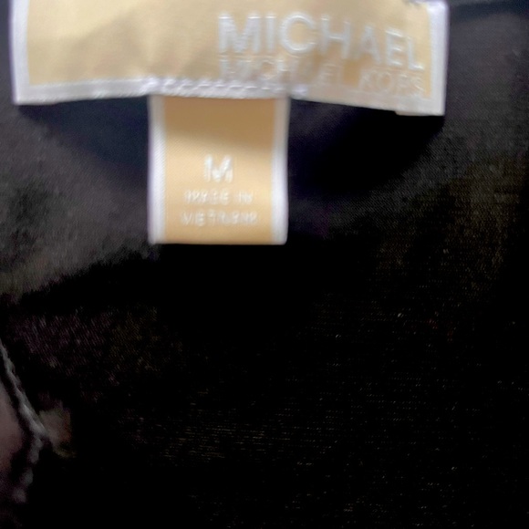 Michael Kors Dress - Picture 3 of 4